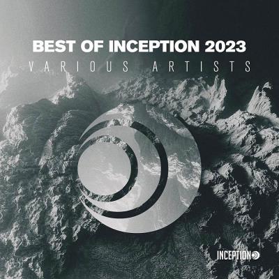Va-Artists - Best of Inception 2023 (2024) MP3