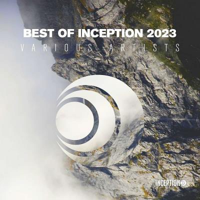 Va-Artists - Best of Inception 2023 Pt 2 (2024) MP3