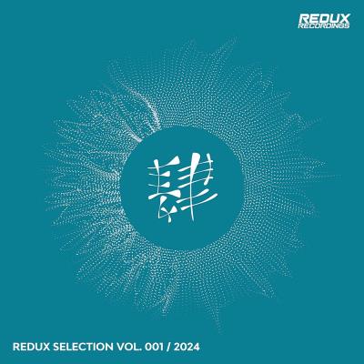 Va-Artists - Redux Selection Vol 1 / 2024 (2024) MP3