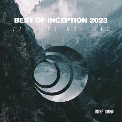 Va-Artists - Best of Inception 2023 Pt 3 (2024) MP3