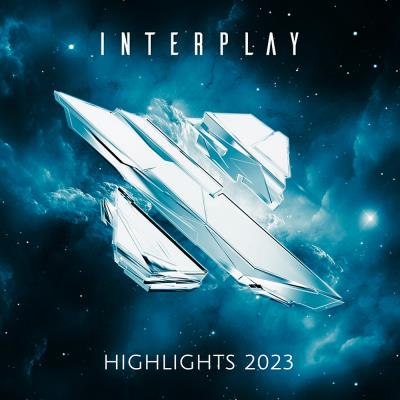 Va-Artists - Interplay Highlights 2023 - Extended Versions (2024) MP3