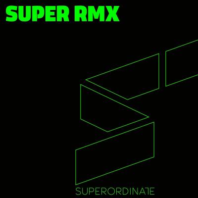 Va-Artists - Super Rmx Vol 16 (2024) MP3