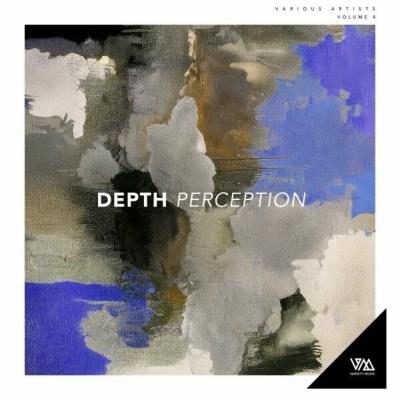 Va-Artists - Depth Perception Vol 4 (2024) MP3
