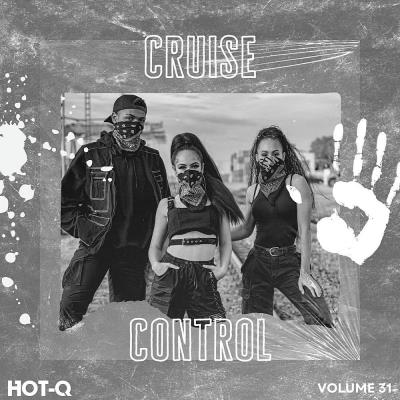 Va-Artists - Cruise Control 031 (2024) MP3