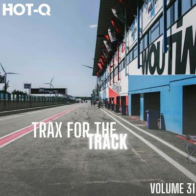 Va-Artists - Trax For The Track 031 (2024) MP3