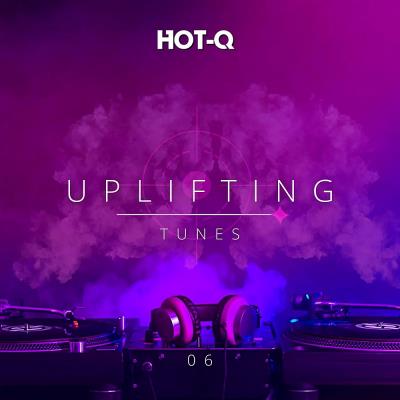 Va-Artists - Uplifting Tunes 006 (2024) MP3