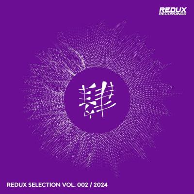 Va-Artists - Redux Selection Vol 2 / 2024 (2024) MP3