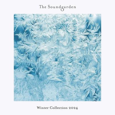 Va-Artists - Winter Collection 2024 (2024) MP3