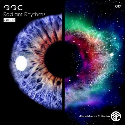 Va-Artists - Stan Kolev - Radiant Rhythms Vol 017 (2024) MP3