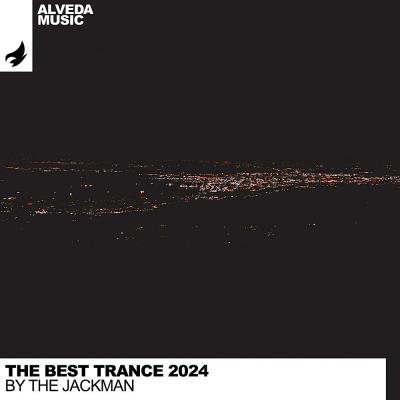 Va-Artists - The Best Trance 2024 By The JacKMan (2024) MP3