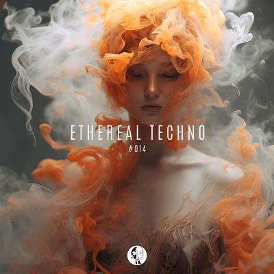 Va-Artists - Ethereal Techno # 014 (2024) MP3