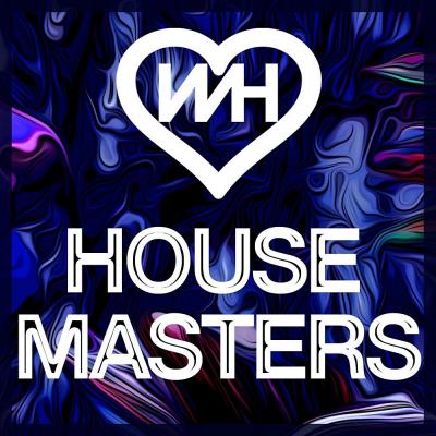 Va-Artists - Whore House House Masters (2024) MP3