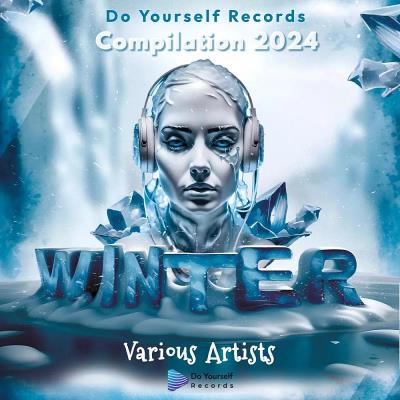 Va-Artists - Do Yourself Records Winter Compilation 2024 (2024) MP3