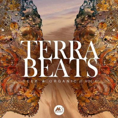 Va-Artists - Terra Beats Vol 1 (2024) MP3