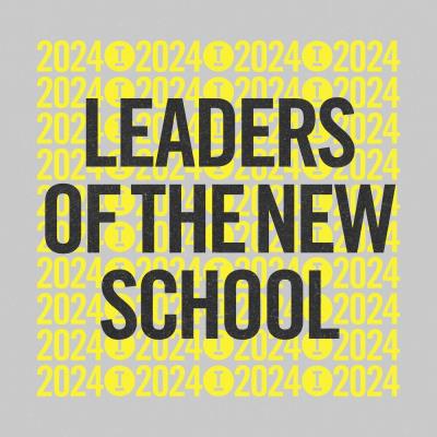 Va-Artists - Leaders Of The New School 2024 (2024) MP3