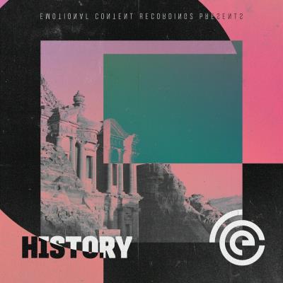 Va-Artists - History (2024) MP3