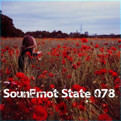 Va-Artists - Sounemot State 078 (Mixed by SounEmot) (2024) MP3