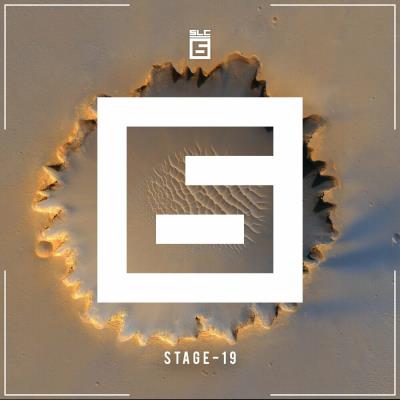 Va-Artists - SIX: Stage-19 (2024) MP3