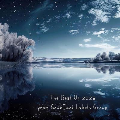 Va-Artists - The Best of 2023 from Sounemot Labels Group (2024) MP3