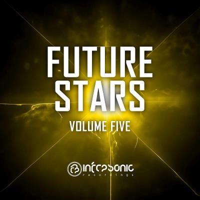 Va-Artists - Future Stars Vol 5 (2024) MP3