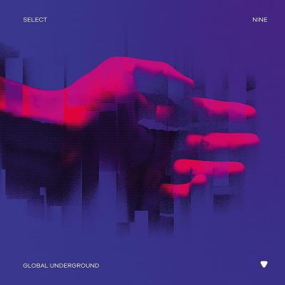 Va-Artists - Global Underground: Select #9 (2024) MP3