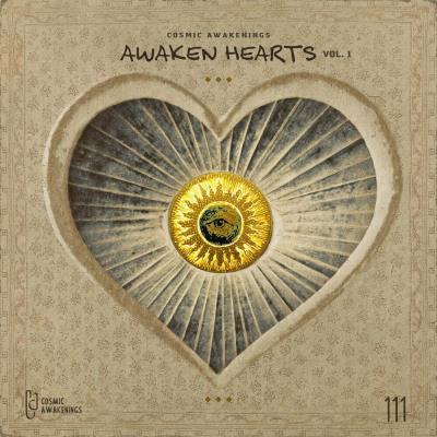 Va-Artists - Awaken Hearts Vol 1 (2024) MP3