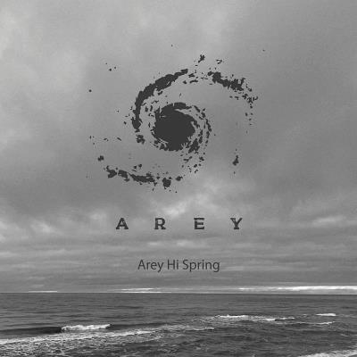 Va-Artists - Arey Hi Spring (2024) MP3