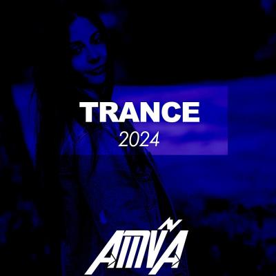 Va-Artists - Trance 2024 (2024) MP3