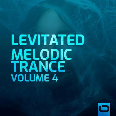 Va-Artists - Levitated - Melodic Trance Vol 4 (2024) MP3