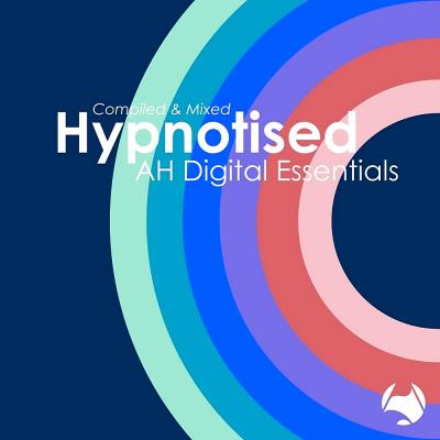 Va-Artists - AH Digital Essentials 007 / Hypnotised (2024) MP3