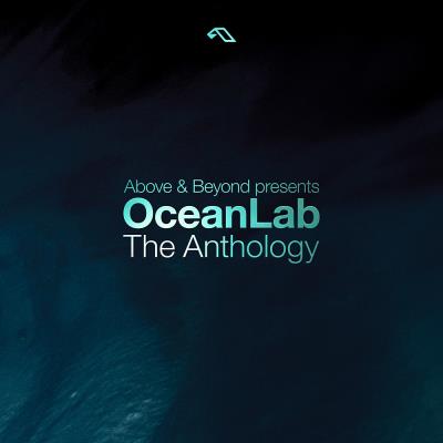 Va-Artists - Above & Beyond pres. OceanLab: The Anthology (2024) MP3