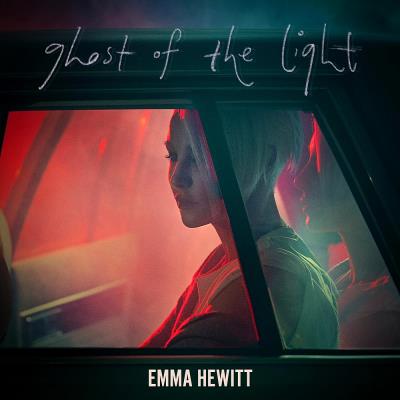 Va-Artists - Emma Hewitt - Ghost Of The Light [Remixed] (2024) MP3