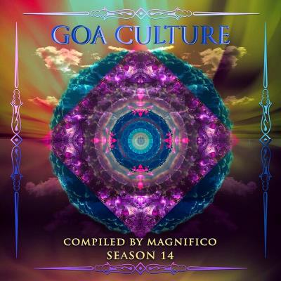 Va-Artists - Goa Culture (Season 14) (2024) MP3