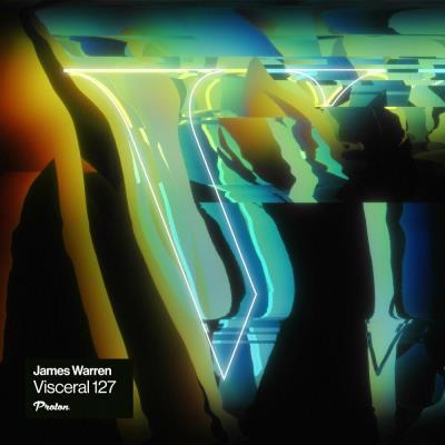 Va-Artists - Visceral 127 (2024) MP3