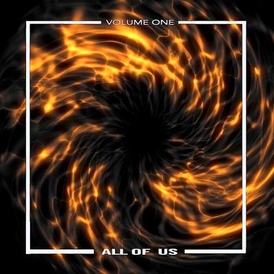 Va-Artists - All Of Us Volume One (2024) MP3