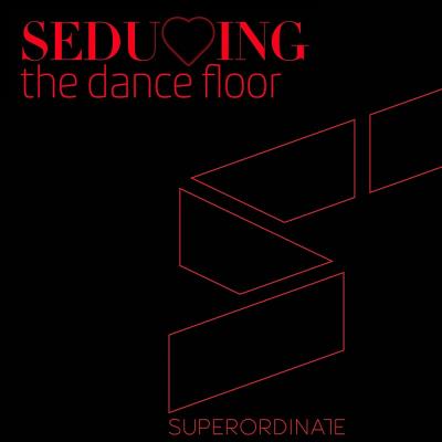 Va-Artists - Seducing the Dancefloor Vol 13 (2024) MP3