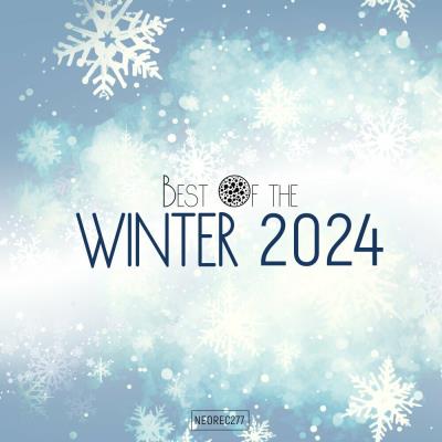 Va-Artists - Best Of the Winter 2024 (2024) MP3