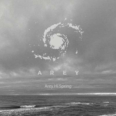 Va-Artists - Arey Hi Spring Vol 2 (2024) MP3