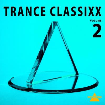 Va-Artists - Trance Classixx Vol 2 (2024) MP3