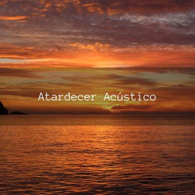 Va-Artists - Atardecer Acústico (2024) MP3