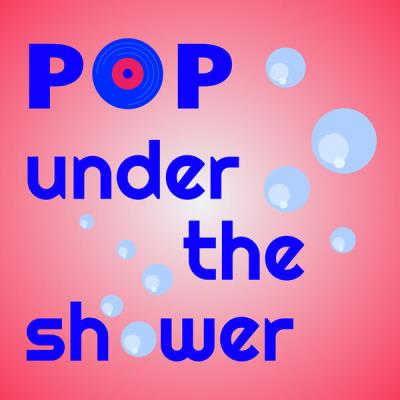 Va-Artists - Pop Under The Shower (2024) MP3