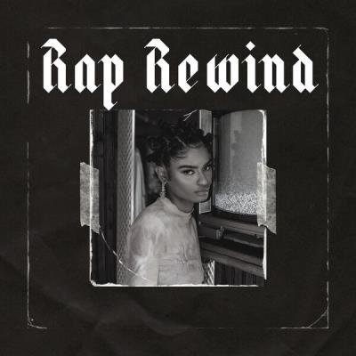 Va-Artists - Rap Rewind (2024) MP3
