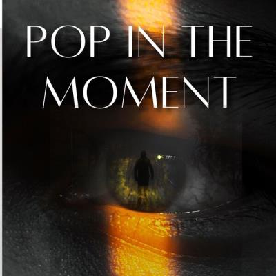 Va-Artists - Pop In The Moment (2024) MP3