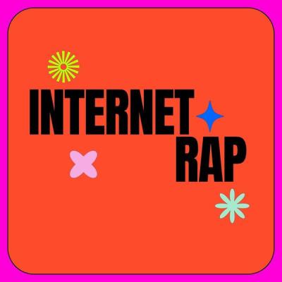 Va-Artists - Internet Rap (2024) MP3