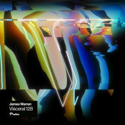 Va-Artists - Visceral 128 (2024) MP3
