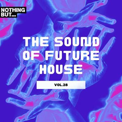 Va-Artists - Nothing But... The Sound Of Future House, Vol 28 (2024) M