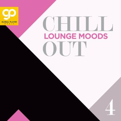 Va-Artists - Chill Out Lounge Moods, Vol 4 (2024) MP3
