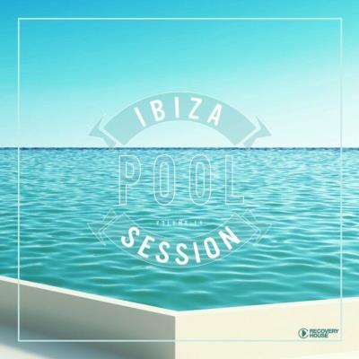 Va-Artists - Ibiza Pool Session Vol 14 (2024) MP3