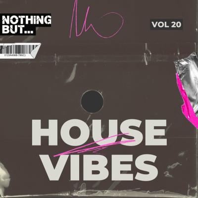 Va-Artists - Nothing But... House Vibes, Vol 20 (2024) MP3