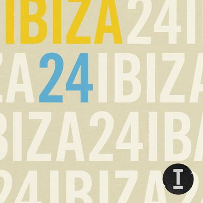 Va-Artists - Toolroom Ibiza 2024 (2024) MP3